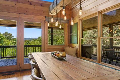 229 Old Mill Pond Road Mineral Bluff GA 30559