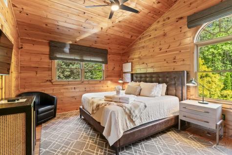229 Old Mill Pond Road Mineral Bluff GA 30559