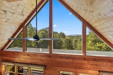 229 Old Mill Pond Road Mineral Bluff GA 30559