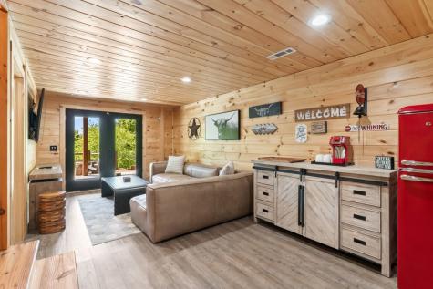 229 Old Mill Pond Road Mineral Bluff GA 30559