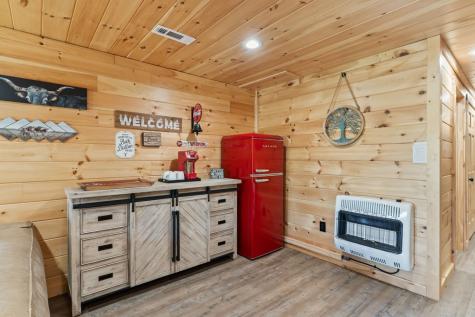 229 Old Mill Pond Road Mineral Bluff GA 30559