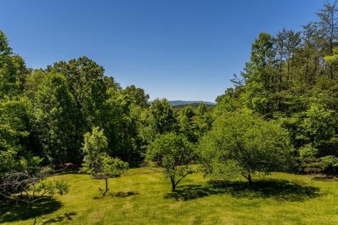 229 Old Mill Pond Road Mineral Bluff GA 30559