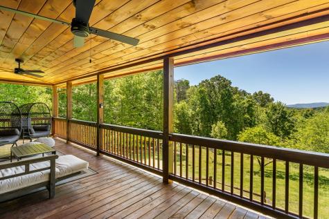 229 Old Mill Pond Road Mineral Bluff GA 30559