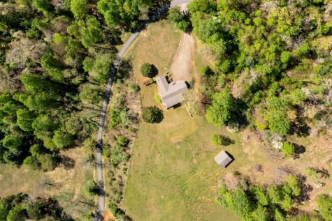 68 Countryside Lane Hayesville NC 28904