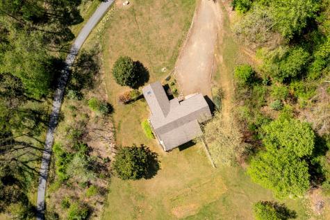 68 Countryside Lane Hayesville NC 28904