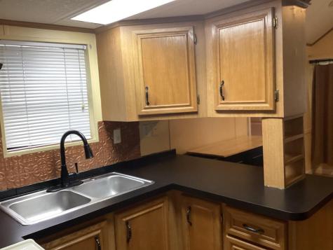 1531 Mountain Village Drive Hiawassee GA 30546