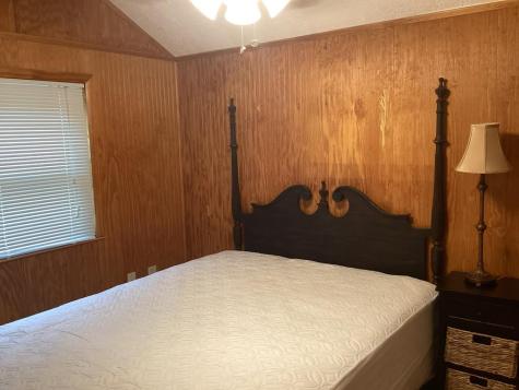 1531 Mountain Village Drive Hiawassee GA 30546