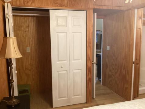 1531 Mountain Village Drive Hiawassee GA 30546
