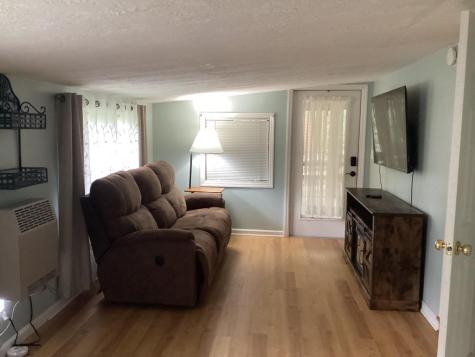 1531 Mountain Village Drive Hiawassee GA 30546