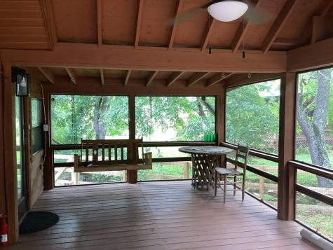 1531 Mountain Village Drive Hiawassee GA 30546