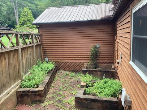 1531 Mountain Village Drive Hiawassee GA 30546