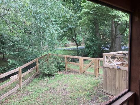 1531 Mountain Village Drive Hiawassee GA 30546