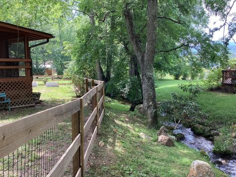 1531 Mountain Village Drive Hiawassee GA 30546