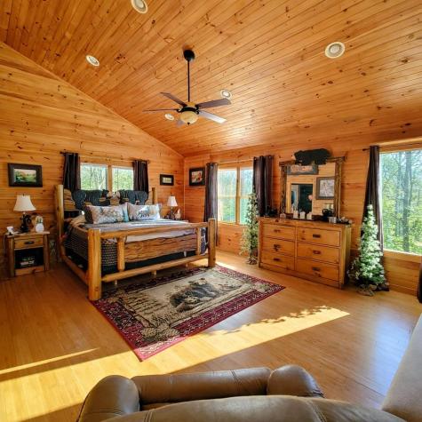 38 Sweetwater Trail Epworth GA 30541