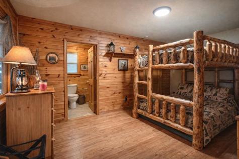 38 Sweetwater Trail Epworth GA 30541