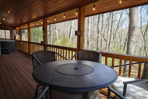 38 Sweetwater Trail Epworth GA 30541