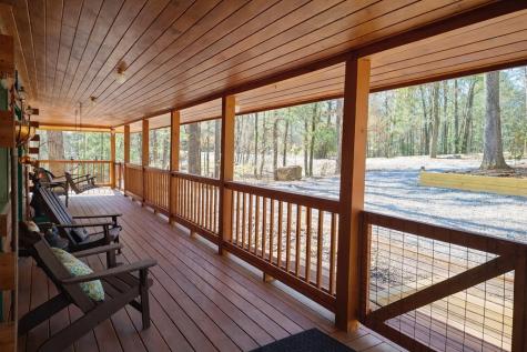38 Sweetwater Trail Epworth GA 30541