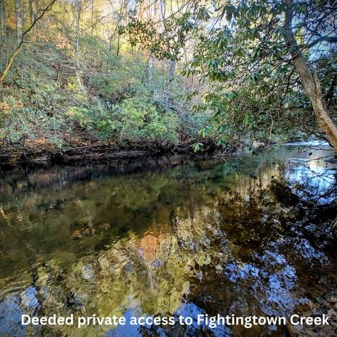 38 Sweetwater Trail Epworth GA 30541