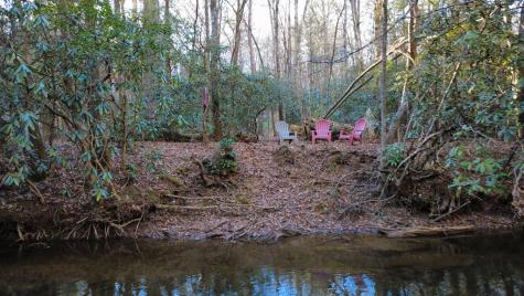38 Sweetwater Trail Epworth GA 30541