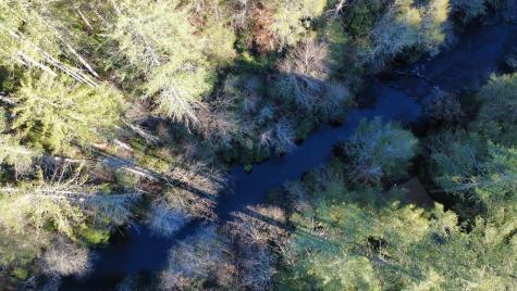 38 Sweetwater Trail Epworth GA 30541