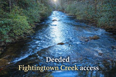 38 Sweetwater Trail Epworth GA 30541