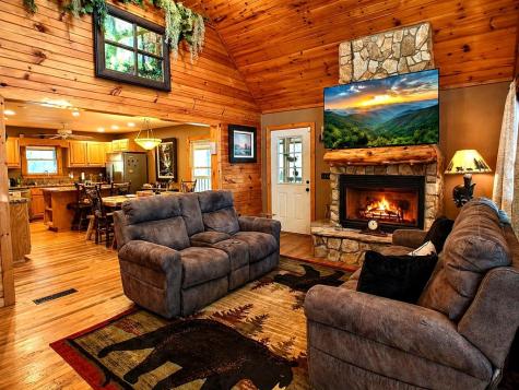 38 Sweetwater Trail Epworth GA 30541