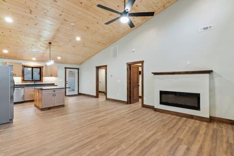 307 Ross Road Mineral Bluff GA 30559