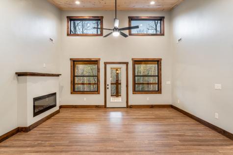 307 Ross Road Mineral Bluff GA 30559
