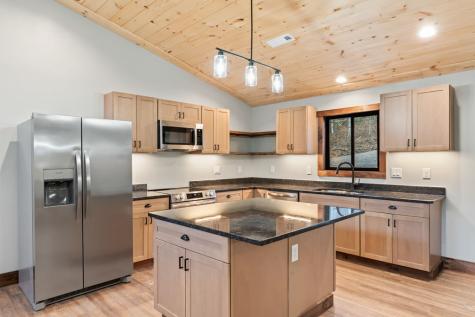 307 Ross Road Mineral Bluff GA 30559