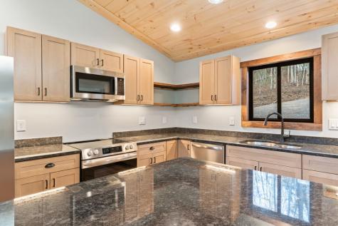 307 Ross Road Mineral Bluff GA 30559