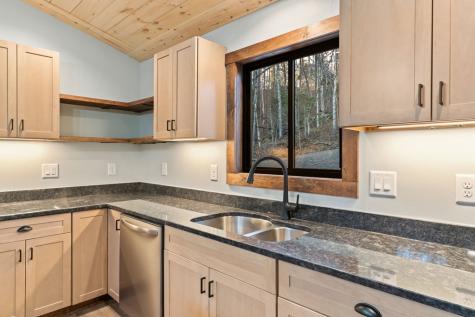 307 Ross Road Mineral Bluff GA 30559