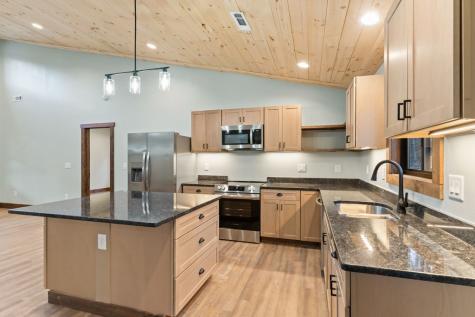 307 Ross Road Mineral Bluff GA 30559