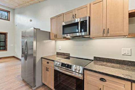 307 Ross Road Mineral Bluff GA 30559
