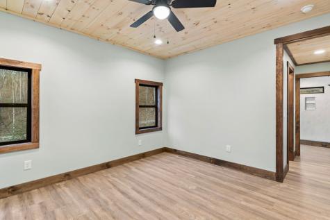 307 Ross Road Mineral Bluff GA 30559