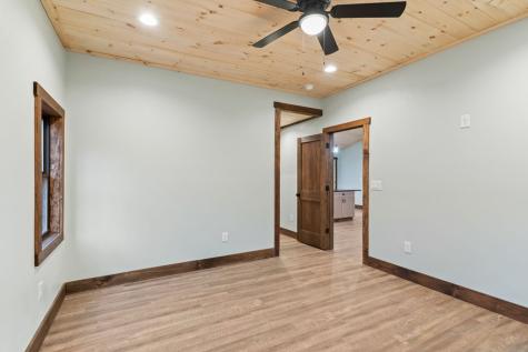 307 Ross Road Mineral Bluff GA 30559