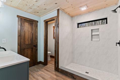 307 Ross Road Mineral Bluff GA 30559