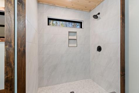307 Ross Road Mineral Bluff GA 30559