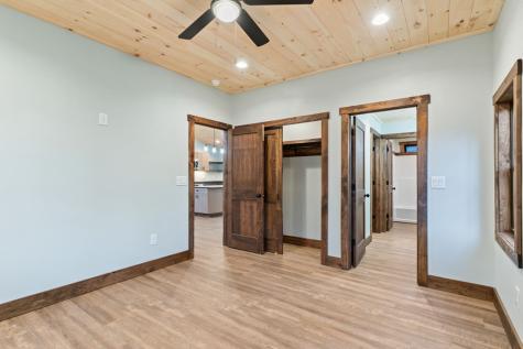 307 Ross Road Mineral Bluff GA 30559