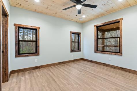 307 Ross Road Mineral Bluff GA 30559