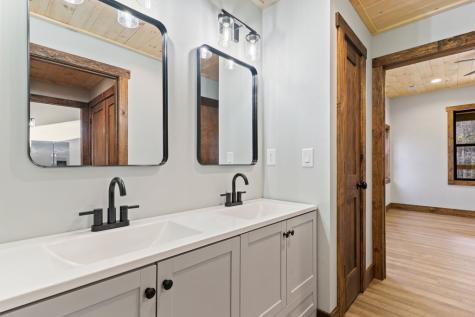 307 Ross Road Mineral Bluff GA 30559