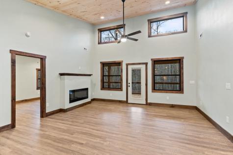 307 Ross Road Mineral Bluff GA 30559