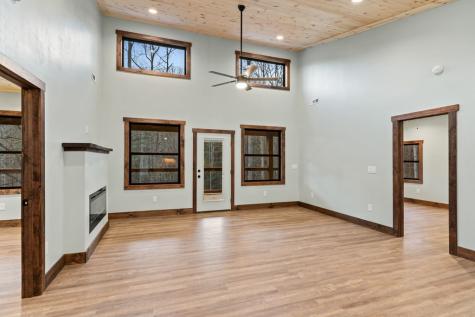 307 Ross Road Mineral Bluff GA 30559