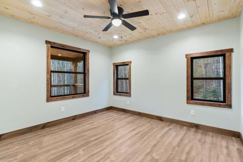 307 Ross Road Mineral Bluff GA 30559