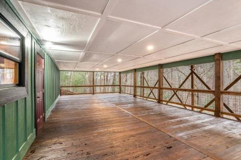 307 Ross Road Mineral Bluff GA 30559