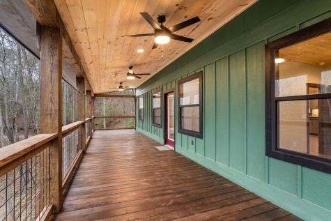 307 Ross Road Mineral Bluff GA 30559