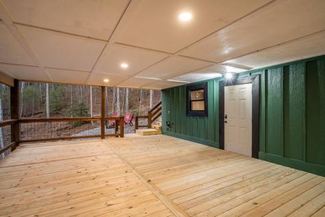 307 Ross Road Mineral Bluff GA 30559