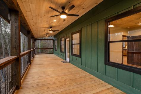 307 Ross Road Mineral Bluff GA 30559