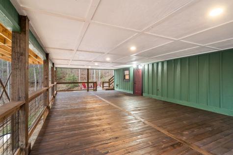 307 Ross Road Mineral Bluff GA 30559