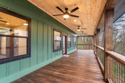 307 Ross Road Mineral Bluff GA 30559