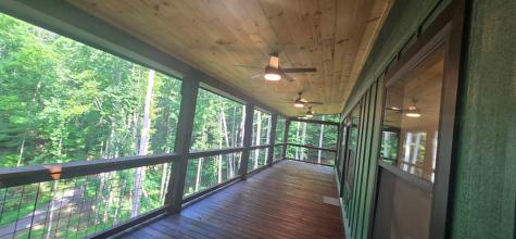 307 Ross Road Mineral Bluff GA 30559